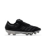 Бутсы Under Armour Magnetico Elite 3 FG 'Black Iridescent' 1