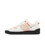 Лайфстайл Union LA x Nike Field General 'Ivory' 3