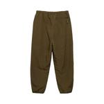 Низ Stussy Training Pant 'Olive' 2
