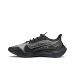 Кроссовки Nike Zoom Gravity 'Black Anthracite' 3