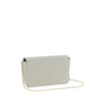 Сумка через плечо 1927 Arco Furla 2
