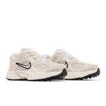 Кроссовки Nike Wmns V5 RNR 'Light Orewood Brown' 8