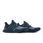 Кроссовки adidas UltraBoost 1.0 DNA 'Crew Navy' 8