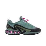 Обувь Nike Air Max Dn Roam 'Clay Green' 1