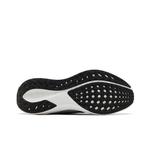 Кроссовки Nike Air Zoom Pegasus 41 'White Black' 4
