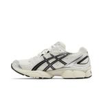 Кроссовки ASICS Gel Nimbus 9 'Cream Black' 3