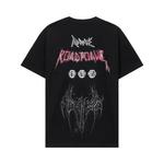 Топы RtA Liam Tee 'Cyber Metal' 2