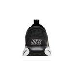 Кроссовки Nike Wmns Motiva 'Black White' 7