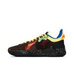 Кроссовки Nike PG 5 'Mismatched Multi' 3