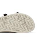 Слайды Air Jordan LS Slide 'Archaeo Brown' 5