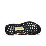 Кроссовки LEGO x adidas UltraBoost 21 J 'Color Pack - Multi' 4