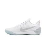 Кроссовки Nike Kobe A.D. 'Chrome' 3