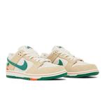 Кроссовки Jarritos x Nike Dunk Low SB 8