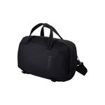 THULE Subterra 2 Сумка Через Плечо 5L - Черный 1