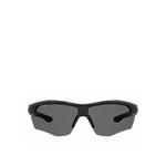 UNDER ARMOUR Солнцезащитные очки UA YARD DUAL-807-6C 3