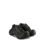 Кроссовки Megaride MoonRubber из коллаборации с Avavav 2