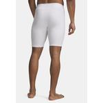Мужские длинные шорты HeatGear® Elite 2