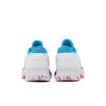 Кроссовки Nike Zoom Freak 4 GS «Light Pillars» 6