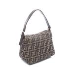 2000s Zucca shoulder bag 2