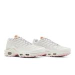 Кроссовки Nike Wmns Air Max Plus 'Vast Grey Metallic Copper' 8