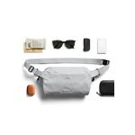 Bellroy Lite Sling - Туман 7
