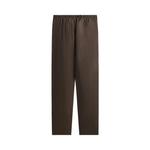 Брюки Kith Crinkled Nylon Maverick Pant 'Андеграунд' 2