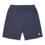 Шорты Palace Sofar Sweat Short 'Navy' 1