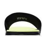 Слайды Nike Benassi Solarsoft 'Black Volt' 7