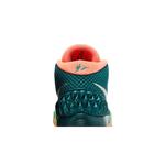 Кроссовки Nike Kyrie 1 'Flytrap' 7