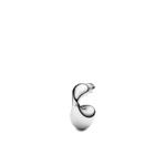 Dolphin earring 1