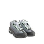 Кроссовки Air Max 95 2
