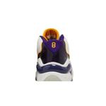 Кроссовки Nike Air Zoom Flight 96 'Kobe Bryant' 7