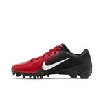 Бутсы Nike Vapor Untouchable Speed 3 TD Pro 'Tough Red Black' 3