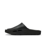 Мюли Air Jordan Wmns Jordan Hex Mule 'Off Noir' 3