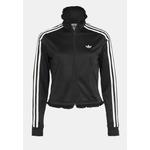 Складная куртка Firebird Track Jacket 6