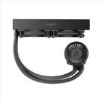 ARCTIC Liquid Freezer III Pro 240, 240 мм, система жидкостного охлаждения 3