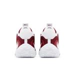 Кроссовки Nike PG 6 TB 'Team Red' 6