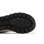 Кроссовки New Balance 574 Rugged 'White Black' 5