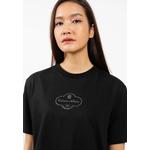 Футболка Boxy Cocktail Logo - Calvin Klein Jeans 3