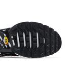 Кроссовки Nike Wmns Air Max Plus 'Rainbow' 5