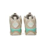 Кроссовки Reebok Kamikaze 2 'Modern Beige Pixel Mint' 6