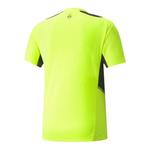 Футболка из коллаборации с Borussia Dortmund 2