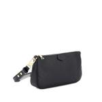Multi Pochette Accessoires Monogram Empreinte Giant crossbody bag 1