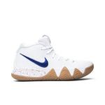 Кроссовки Nike Kyrie 4 'Uncle Drew' 1