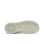 Кроссовки Nike Wmns Air Force 1 High Utility 2.0 'Summit White' 4