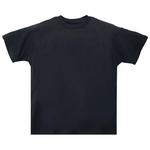 Футболка Tops Yeezy TS-02 'Black' 1