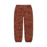 Bottoms Supreme Polartec Pant 'Тигр' 2