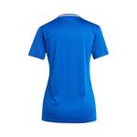 Джерси Adidas Campeon 25 Jersey 'Royal Blue/White' 2