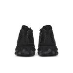 Кроссовки Nike React Element 55 'Quilted Grid - Black' 7
