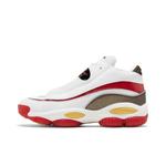 Кроссовки Reebok The Answer 1 DMX Retro 'OG' 2022 3